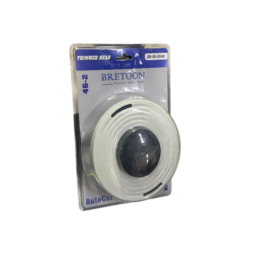 TIRPAN MİSİNA BAŞLIĞI STIHL FS YAN MODEL BRETOON