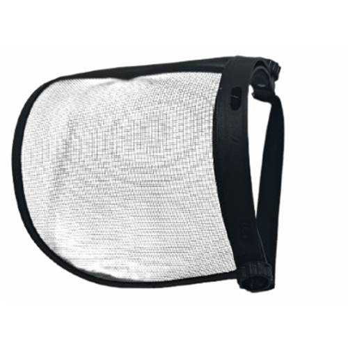 KORUYUCU MASKE HAFİF TİP KADMEC