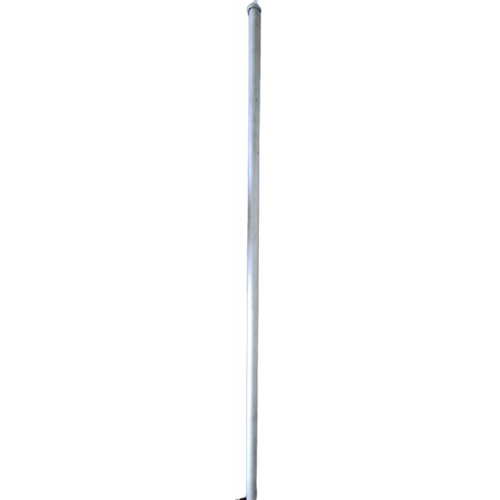 MOTORLU TIRPAN ŞAFT BORUSU ALPİNA 52/55F SIRT ORJİNAL