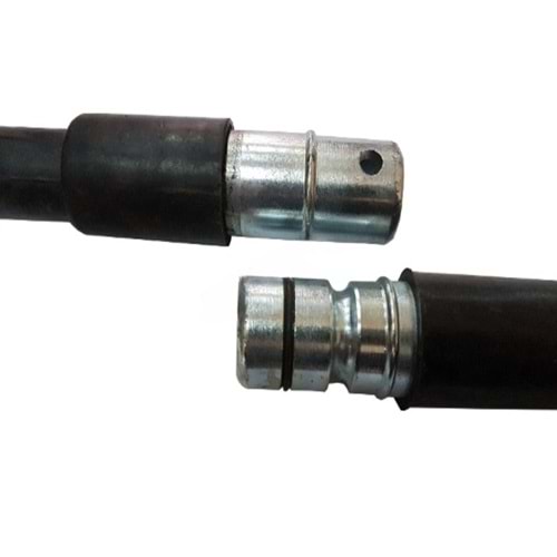 MOTORLU TIRPAN SPİRAL HORTUM HUSQVARNA 152RB/154 99 CM