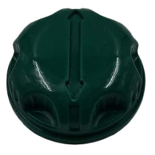 TIRPAN MİSİNA BAŞLIĞI MAKARA KAPAĞI SCORPION