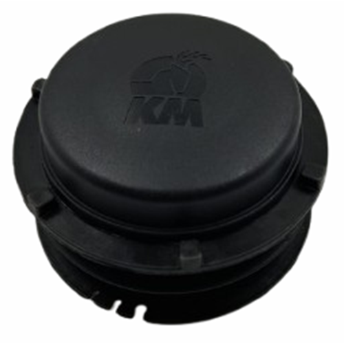 TIRPAN OTOMATİK BAŞLIK MAKARASI DÜZ