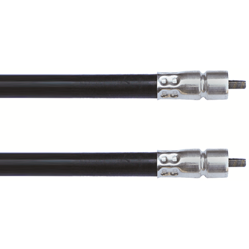 MOTORLU TIRPAN SPİRAL HORTUM ÇİN 26x28 77,5CM BRETOON