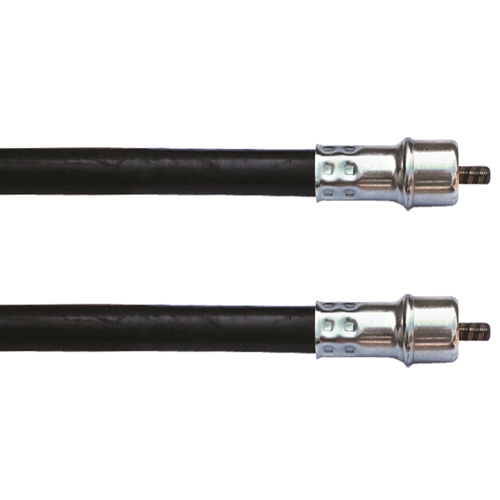 MOTORLU TIRPAN SPİRAL HORTUM GENEL SIRT ÇİN 28X28 82CM