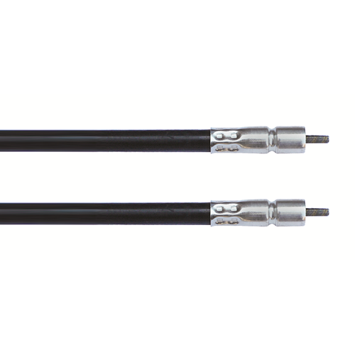 MOTORLU TIRPAN SPİRAL HORTUM STI. FR235