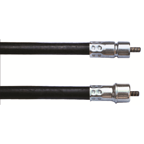 MOTORLU TIRPAN SPİRAL HORTUM ÇİN 26X26