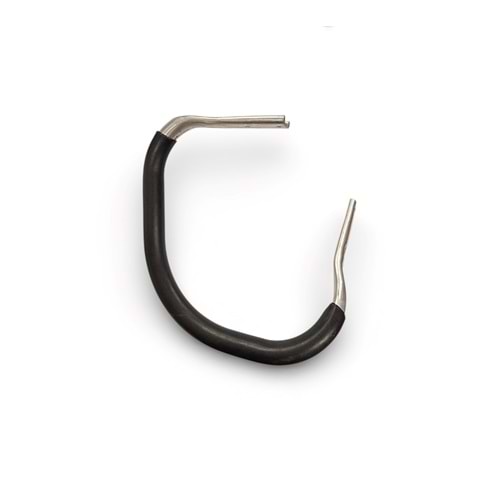 MOTORLU TESTERE TAŞIMA KOLU ARCHER 521