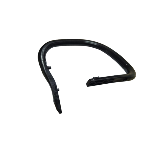 MOTORLU TESTERE TAŞIMA KOLU STI. MS251/MS241/MS231