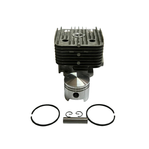 MOTORLU TIRPAN SİLİNDİR PİSTON ARCHER YH620 YAN