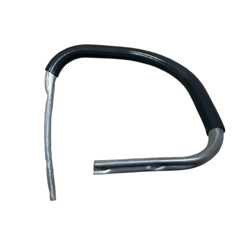 MOTORLU TESTERE TAŞIMA KOLU HUSQVARNA 394/395XP İTAL