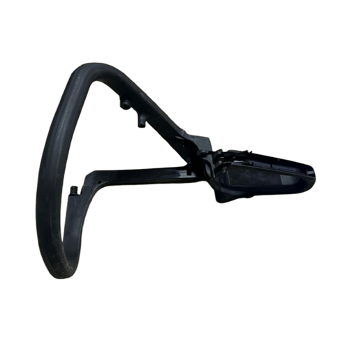 MOTORLU TESTERE TAŞIMA KOLU STI. 211 ORJİNAL