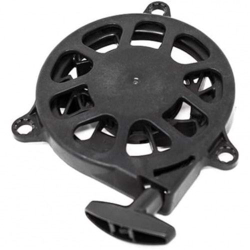 ÇİM BİÇME STARTER KOMPLE HONDA GCV/170/200