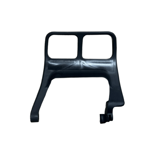 MOTORLU TESTERE FREN KOLU STI. MS341/361 VETA