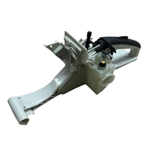 MOTORLU TESTERE BENZİN DEPOSU STI. 034/036/MS360 İTAL