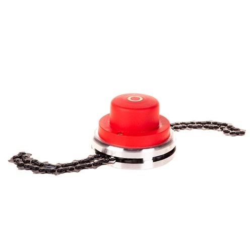 MOTORLU TIRPAN CANAVAR/ZİNCİRLİ BAŞLIK TÜM MODELLER