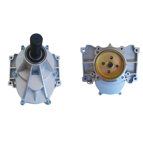 TOPRAK BURGU MAKİNASI ŞANZIMANI KOMPLE ÇİN TÜM MODELLER PİMLİ RAPCO