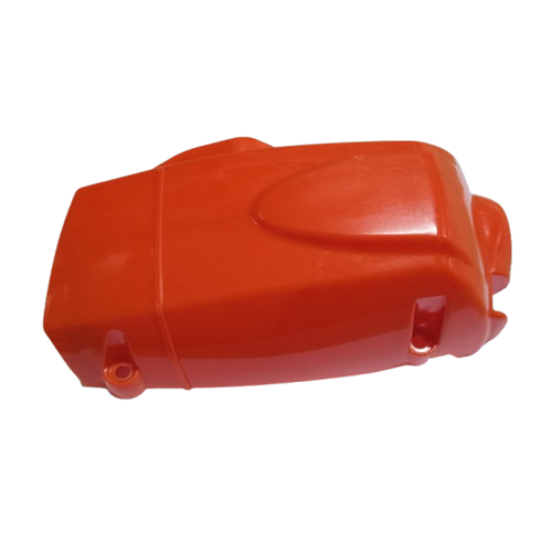 MOTORLU TESTERE ÜST KAPORTA STI. MS251/MS231