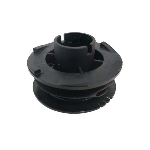 TIRPAN BAŞLIK MAKARASI ARCHER