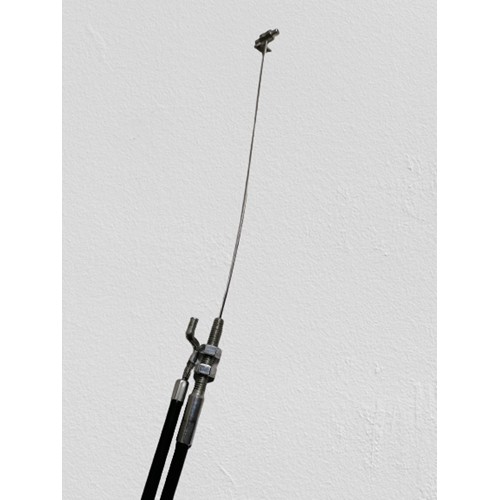 ÇİM BİÇME ŞANZIMAN TELİ HONDA HLM570S YENİ TİP