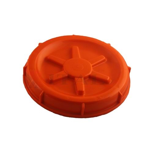 İLAÇLAMA İLAÇ DEPO KAPAĞI KASEI 3WF3/3WF2,6 İTAL