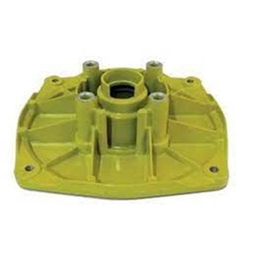 SU MOTORU POMPA GÖVDE FLANŞI 3 LÜK DATSU