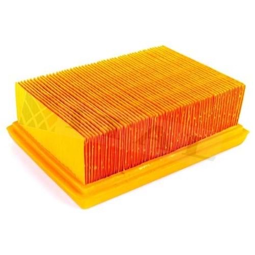 RAY KESME HAVA FİLTRESİ STIHL TS700/TS800 İTAL