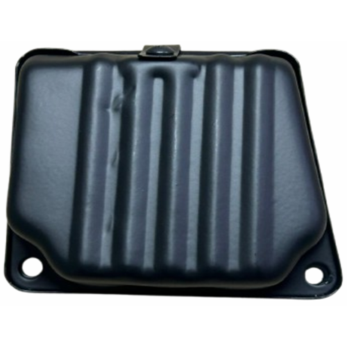 MOTORLU TESTERE EGZOZ STI. 038/380 İTAL