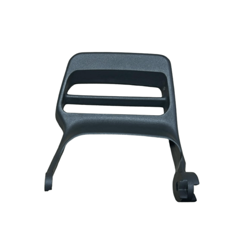 MOTORLU TESTERE FREN KOLU HUSQVARNA 340/345/350 ORJİNAL