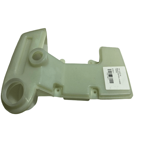 MOTORLU TIRPAN BENZİN DEPOSU HYUNDAI HYX560 ORJİNAL