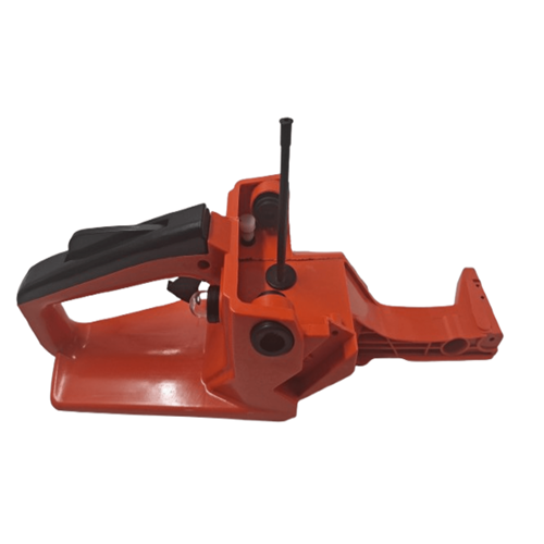 MOTORLU TESTERE BENZİN DEPOSU ÇİN/CG5200 TÜM MODELLER