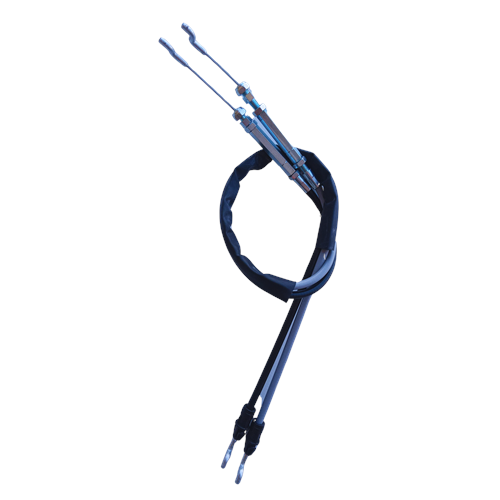 BENZİNLİ MOTOR VİTES DEĞİŞTİRME TELİ PUBERT VARİO ORJİNAL