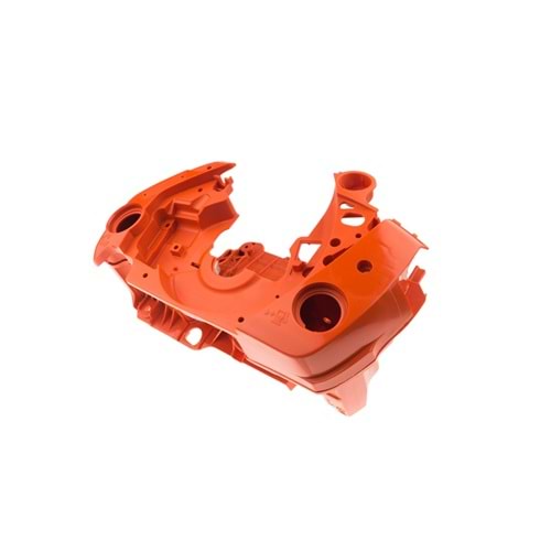 MOTORLU TESTERE KARTER ( BLOK ) HUSQVARNA 455/461 ORJİNAL