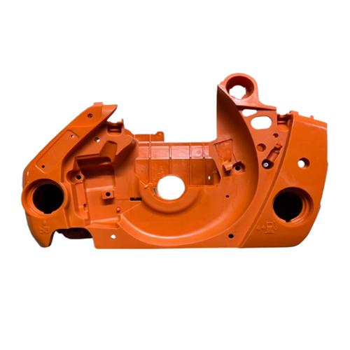 MOTORLU TESTERE KARTER ( BLOK ) HUSQVARNA 455/461 ORJİNAL