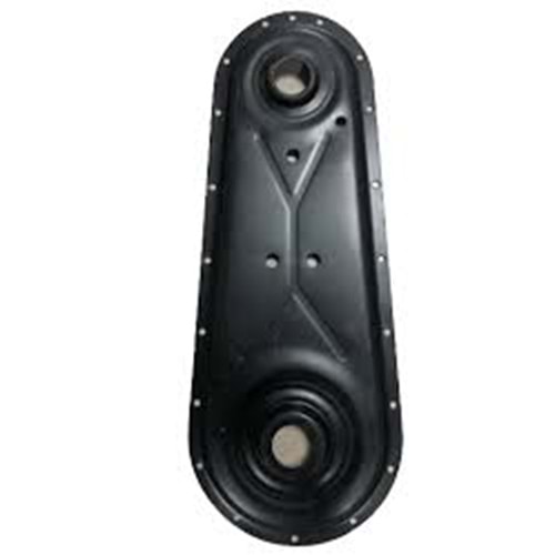 ÇAPA ZİNCİR SACI PUBERT VARIO TEK SAĞ/SOL UYUMLU ORJİNAL