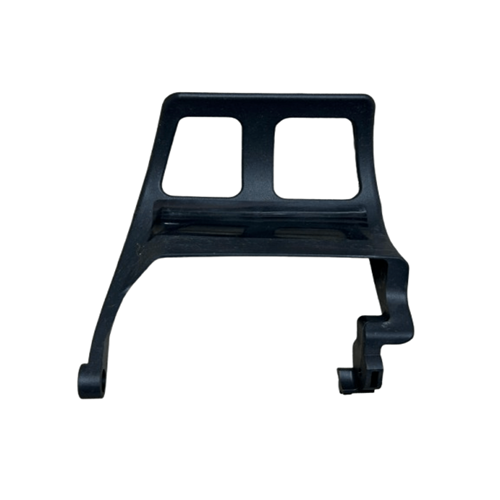 MOTORLU TESTERE FREN KOLU STI. 290 ORJİNAL