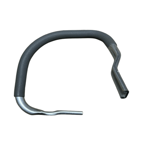 MOTORLU TESTERE TAŞIMA KOLU OLEOMAC GSH 51/56 - ZOMAX /4610/5010/4620 ORJİNAL