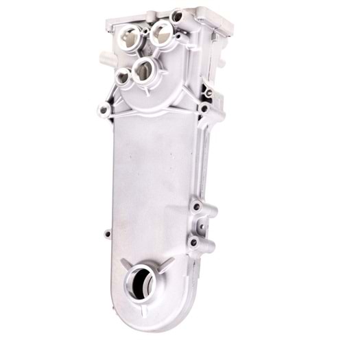 BENZİNLİ MOTOR ŞANZIMAN GÖVDESİ WEIMA WM500/SM250 ORJİNAL