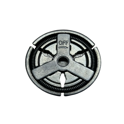 MOTORLU TESTERE BALATA ÇİN CG4500/5200/ÇİN TÜM MODELLER VETA