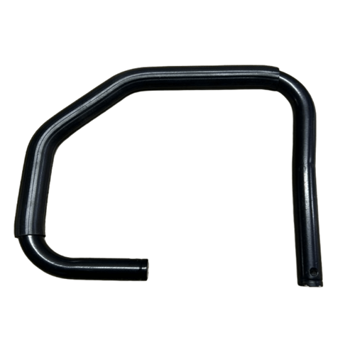 MOTORLU TESTERE TAŞIMA KOLU STI. 08 İTAL