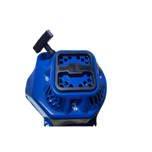 SU MOTORU STARTER KOMPLE HYUNDAI HWP50/HWP80 DAVLUMBAZLI ORJİNAL
