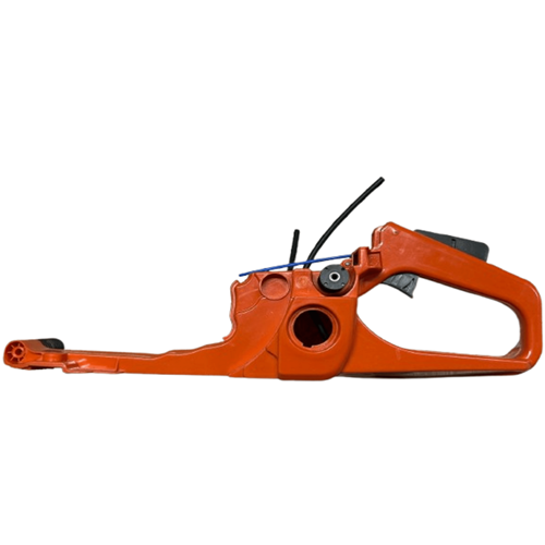 MOTORLU TESTERE BENZİN DEPOSU HUSQVARNA 365/372 VETA