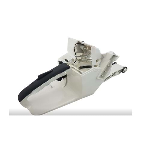 MOTORLU TESTERE BENZİN DEPOSU KOMPLE STIHL MS381