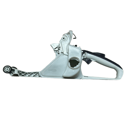 MOTORLU TESTERE BENZİN DEPOSU KOMPLE STI. MS381