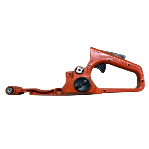 MOTORLU TESTERE BENZİN DEPOSU KOMPLE HUSQVARNA 136/137/141/142 VETA