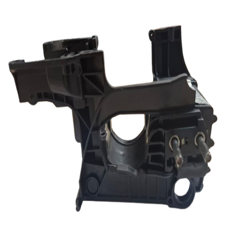 MOTORLU TESTERE KARTER ( BLOK ) DATSU TM4100 ORJİNAL