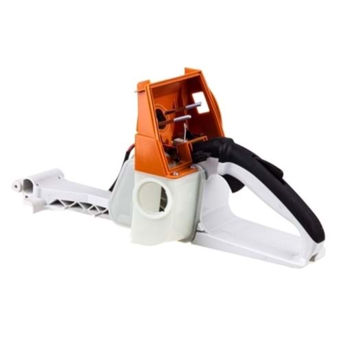 MOTORLU TESTERE BENZİN DEPOSU KOMPLE STIHL MS660 VETA