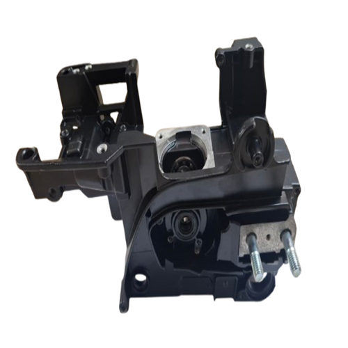 MOTORLU TESTERE KARTER ( BLOK ) DATSU CS4200 ORJİNAL