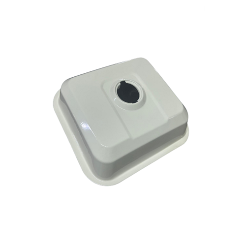 BENZİNLİ MOTOR BENZİN DEPOSU HONDA GX120/160 VİDASIZ MODEL