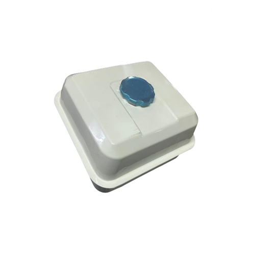 BENZİNLİ MOTOR BENZİN DEPOSU HONDA GX390 SU MOTORU