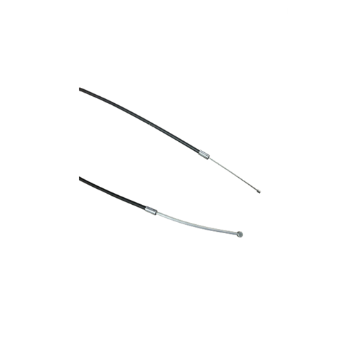 MOTORLU TIRPAN GAZ TELİ HUSQVARNA 253RB/543RB/553RBX UZUN ORJİNAL